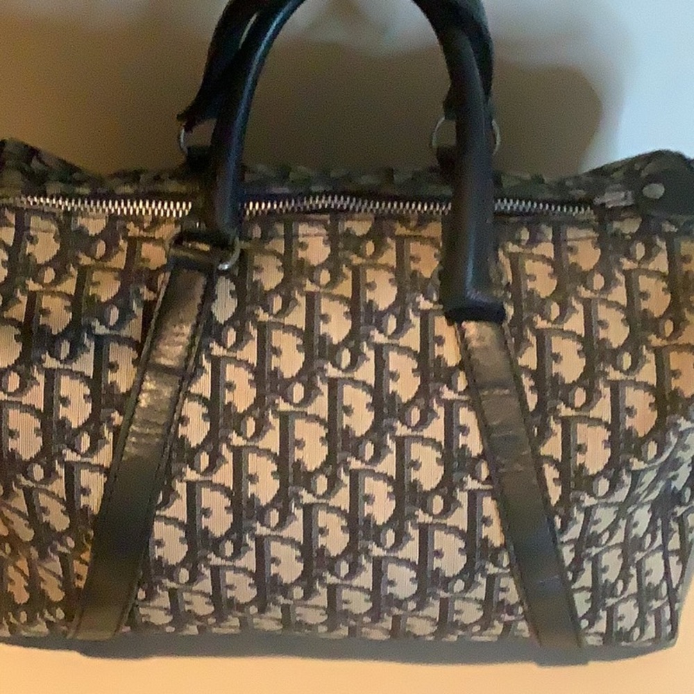 Christian Dior Lot - Picture 5 of 16